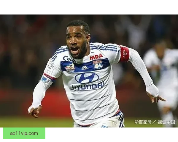 2月4日红王解盘前瞻解析实力悬殊下里昂主场轻松大胜走势稳健